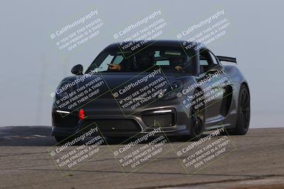 media/Dec-21-2025-Speed Ventures (Sun) [[49cb7d784c]]/Purple Group/Session 1/